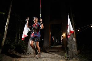 BIB: 
                            <button type="button" onclick="openModal(19409200)" class="btn btn-primary btn-sm float-right btn-popup" data-toggle="modal" data-target=".modal-high-quality">
                        <i class="fas fa-shopping-cart"></i> Add to Cart
                    </button>
                                            <button type="button" onclick="isThisMe(19409200, true)" class="btn btn-success btn-sm float-right btn-popup btn-isme hidden" data-toggle="tooltip" data-placement="bottom" title="นี่คือรูปของคุณใช่ไหม คลิกที่นี่เพื่อเอาเข้าอัลบั้ม">
                        <i class="fas fa-plus"></i> Add to album
                    </button>
                    <button type="button" onclick="isThisMe(19409200, false)" class="btn btn-warning btn-sm float-right btn-popup btn-isnotme hidden">
                        <i class="fas fa-ban"></i> Remove from album
                    </button>